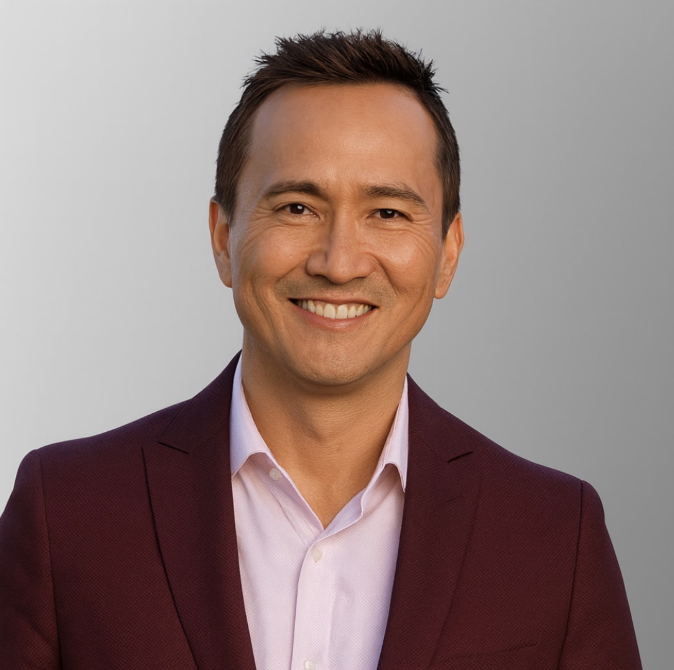 Kiri Suykry — Real Estate Broker, Keller Williams Huntington Beach, divorce home sale specialist